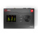Antelope Audio Zen Q Synergy Core: Picture 5 thumbnail