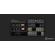 Antelope Audio Zen Q Synergy Core: Picture 6 thumbnail
