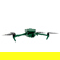 ANZU Raptor: Picture 7 thumbnail