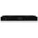 Antelope Audio Satori Analog Monitoring ...: Picture 1 thumbnail