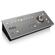 Antelope Audio Satori Analog Monitoring ...: Picture 2 thumbnail