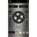 Antelope Audio Satori Analog Monitoring ...: Picture 4 thumbnail