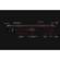 Antelope Audio Satori Analog Monitoring ...: Picture 6 thumbnail