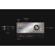 Antelope Audio Satori Analog Monitoring ...: Picture 7 thumbnail
