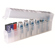 Ansmann Empty Battery Storage Box: Picture 1 thumbnail