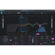 Antares Audio Technologies Auto-Tune Vocal EQ: Picture 1 thumbnail
