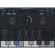 Antares Audio Technologies Auto-Tune EFX+ 10: Picture 1 thumbnail