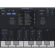 Antares Audio Technologies Auto-Tune EFX+ 10: Picture 4 thumbnail