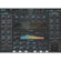 Antares Audio Technologies Auto-Tune Vocodist: Picture 2 thumbnail