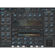 Antares Audio Technologies Auto-Tune Vocodist: Picture 3 thumbnail
