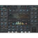 Antares Audio Technologies Auto-Tune Vocodist: Picture 4 thumbnail