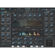 Antares Audio Technologies Auto-Tune Vocodist: Picture 5 thumbnail