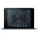 Antares Audio Technologies Auto-Tune Vocodist: Picture 6 thumbnail