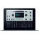 Antares Audio Technologies Auto-Tune Vocal Reverb: Picture 1 thumbnail