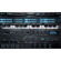 Antares Audio Technologies Auto-Tune Slice: Picture 2 thumbnail