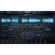 Antares Audio Technologies Auto-Tune Slice: Picture 3 thumbnail