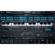 Antares Audio Technologies Auto-Tune Slice: Picture 5 thumbnail