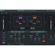 Antares Audio Technologies AutoTune Vocal Compressor: Picture 1 thumbnail