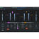 Antares Audio Technologies AutoTune Vocal Compressor: Picture 2 thumbnail