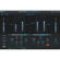 Antares Audio Technologies AutoTune Vocal Compressor: Picture 3 thumbnail