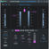 Antares Audio Technologies AutoTune Vocal Compressor: Picture 4 thumbnail