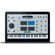Antares Audio Technologies Auto-Tune Pro 11: Picture 1 thumbnail