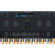 Antares Audio Technologies Auto-Tune Pro 11: Picture 2 thumbnail
