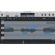Antares Audio Technologies Auto-Tune Pro 11: Picture 11 thumbnail