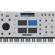 Antares Audio Technologies Auto-Tune Pro 11: Picture 12 thumbnail