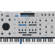 Antares Audio Technologies Auto-Tune Pro 11: Picture 13 thumbnail