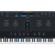 Antares Audio Technologies Auto-Tune Pro 11: Picture 3 thumbnail