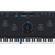 Antares Audio Technologies Auto-Tune Pro 11: Picture 4 thumbnail