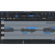 Antares Audio Technologies Auto-Tune Pro 11: Picture 5 thumbnail