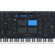 Antares Audio Technologies Auto-Tune Pro 11: Picture 6 thumbnail