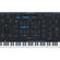 Antares Audio Technologies Auto-Tune Pro 11: Picture 7 thumbnail
