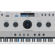 Antares Audio Technologies Auto-Tune Pro 11: Picture 9 thumbnail