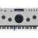 Antares Audio Technologies Auto-Tune Pro 11: Picture 10 thumbnail