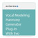 Antares Audio Technologies Harmony Engine Evo: Picture 1 thumbnail