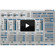 Antares Audio Technologies Harmony Engine Evo: Picture 2 thumbnail