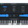 Antares Audio Technologies Auto-Tune Auto-Key 2: Picture 4 thumbnail