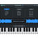 Antares Audio Technologies Auto-Tune Auto-Key 2: Picture 5 thumbnail
