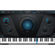 Antares Audio Technologies Auto-Tune Artist: Picture 1 thumbnail