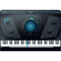 Antares Audio Technologies Auto-Tune Hybrid: Picture 1 thumbnail