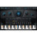 Antares Audio Technologies Auto-Tune Unlimited: Picture 1 thumbnail