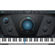 Antares Audio Technologies Auto-Tune Unlimited: Picture 2 thumbnail