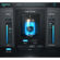 Antares Audio Technologies Auto-Tune Unlimited: Picture 12 thumbnail