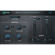 Antares Audio Technologies Auto-Tune Unlimited: Picture 13 thumbnail