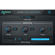 Antares Audio Technologies Auto-Tune Unlimited: Picture 14 thumbnail