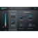Antares Audio Technologies Auto-Tune Unlimited: Picture 15 thumbnail