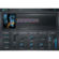 Antares Audio Technologies Auto-Tune Unlimited: Picture 16 thumbnail